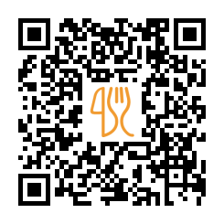 QR-code link către meniul Salsa Loca