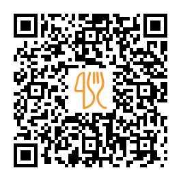 QR-code link către meniul 87 Flavors