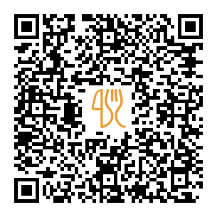 QR-Code zur Speisekarte von Pho Noodle Station Bubble Tea House