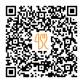 QR-code link către meniul Carrabba's Italian Grill