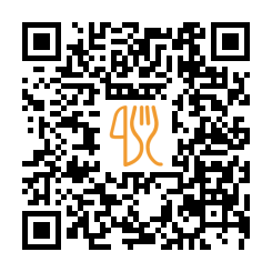 QR-code link para o menu de Cuì Yuán