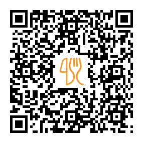 Link con codice QR al menu di Pomodori Hilton Head