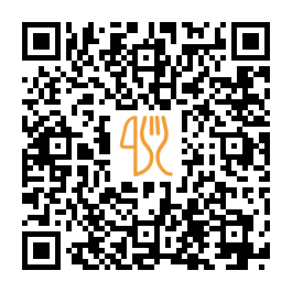 QR-code link către meniul Fidel's Cocina