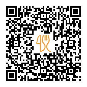 QR-code link către meniul Tipsy Beans Cafe'