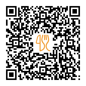 QR-code link către meniul La Fourchette