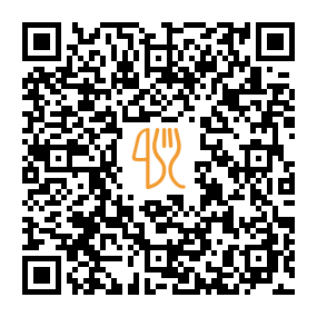 QR-code link naar het menu van Hooters Of Las Vegas