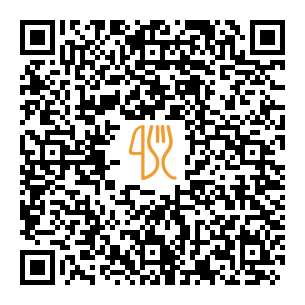 QR-code link către meniul Bad Brads Bbq Carry Out And Catering