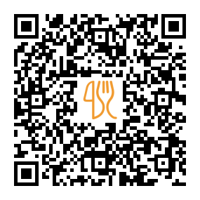 QR-code link para o menu de Honey Baked Ham Company