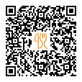 QR-code link para o menu de Toogie's Table