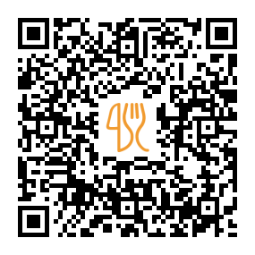 Menu QR de Just Chik'n