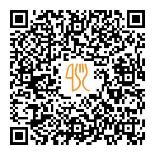 QR-code link para o menu de Philly Fresh Cheesesteaks