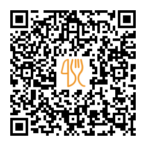 QR-code link para o menu de Luna Pizza