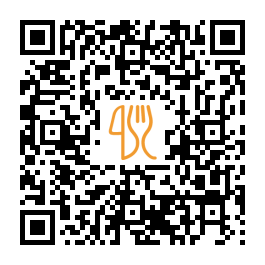 QR-code link para o menu de Plantation Inn