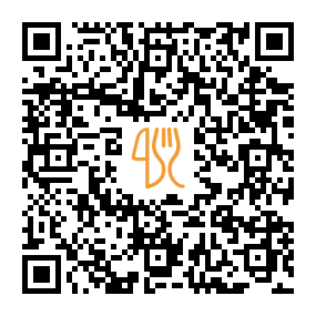 QR-code link către meniul Anchor Coffee