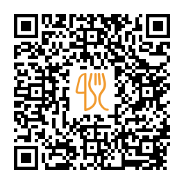 QR-code link para o menu de The Den