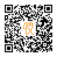 QR-code link către meniul Brewed