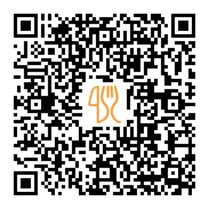 Link con codice QR al menu di Shabang Crawfish Mi Quang