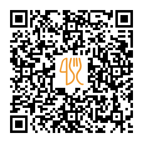 QR-Code zur Speisekarte von Bread And Batter Llc