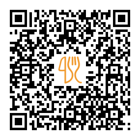 QR-code link para o menu de Best Pizza Brew Mira Mesa