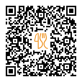 QR-code link către meniul Fonda Colombiana