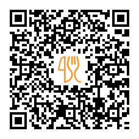 QR-code link către meniul Duke's Original Roadhouse