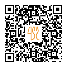 QR-code link naar het menu van China Iii