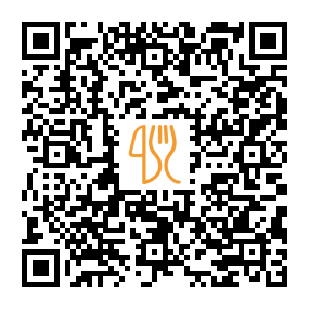 QR-code link către meniul Hunam Chinese