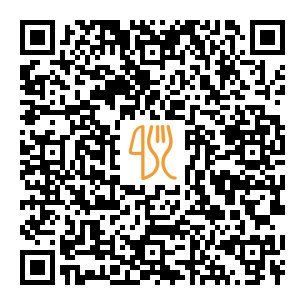 QR-code link para o menu de Clicks Billiards Billiards, Games, Sports, Grill