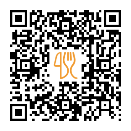 QR-code link para o menu de J Bagels Cafe