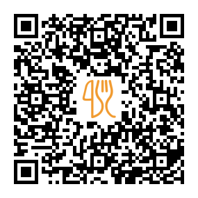 QR-code link către meniul Firepan Korean Bbq