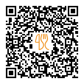 QR-Code zur Speisekarte von Cottonwood Wine And Brewing