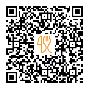 QR-code link către meniul The Stag's Head Beer Hall And Bottle Shop