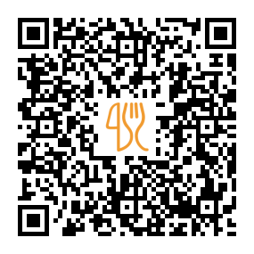 QR-code link para o menu de Loving Cup