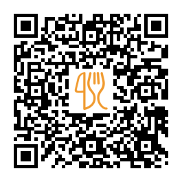 QR-code link către meniul Cfs Coffee