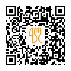 QR-kód az étlaphoz: Asian Island