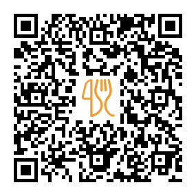 QR-code link către meniul Brews And Bytes Cafe And Eatery