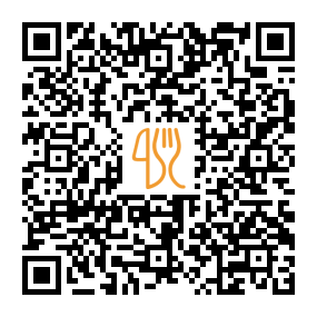 QR-code link către meniul Hat Ngo