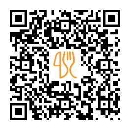 QR-code link către meniul Bambox Produce