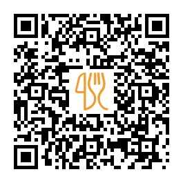 QR-code link para o menu de Beach Diner