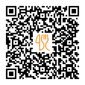 QR-code link para o menu de Matter Of Craft Gastropub