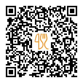 QR-code link para o menu de Blacow Burger Sushi-charlotte