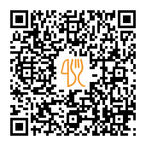 QR-code link către meniul Dianey Pizzeria