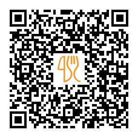 QR-code link către meniul Bobby Que's Llc