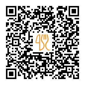 Menu QR de Kiwami Ramen