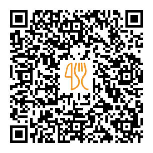 QR-Code zur Speisekarte von Crumbs Freshly Baked Cookies And Desserts