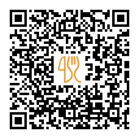 QR-code link către meniul Juniors Pizza, Subs Wings