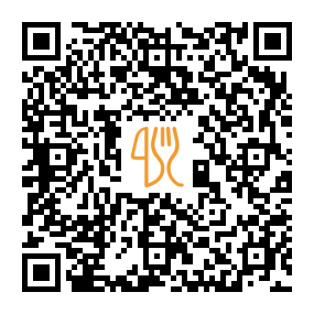 QR-code link naar het menu van Gussie's Tamales And Bakery