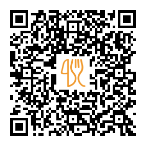 QR-code link para o menu de Wukong Asian