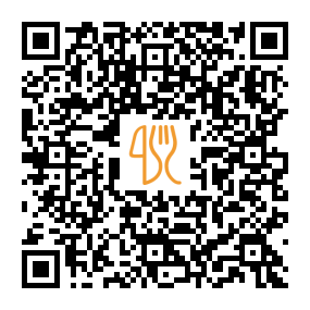 Enlace de código QR al menú de Wukong Asian