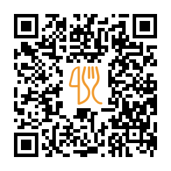 QR-code link para o menu de Los Charros